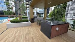 Perfect Ten (D10), Apartment #601540241